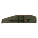 Tikka T3 Tactical Rifle Soft Case
