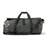 Filson Dry Duffle Large Green 70161