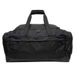 Oakley Urban Ruck RC Blackout Duffle FOS901048-02E-U
