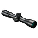 Bushnell Elite Handgun 2-6x32 Multi-X Riflescope EH2632