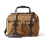 Filson Small Tan Pullman FIL-70346-Tan