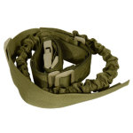 Armageddon Precision Rifle Sling Olive Drab AG0103