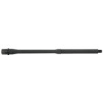 DRD Tactical 5.56 NATO 16" Barrel