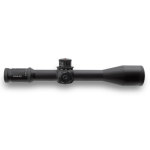 Kahles K 6-24x56 Rifle Scope 10513