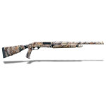 Stoeger P350 Pump Realtree APG? SteadyGrip? 24" 31572