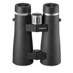 MINOX BL HD 10x52 BR Binocular 62051