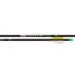 Easton Axis 5mm Size 500 Shafts 60pk 219107