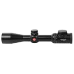 Leica Magnus 1.5-10x42 i L-PLEX (European Version) 53102