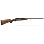 Luxus Arms Model 11 Single Shot .270 Win L297