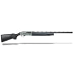 Beretta A400 XTREME KO Synthetic 12 GA 26" OBF-HP J40XD16