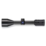Zeiss Conquest 3-9x50mm #20 Z-Plex Hunting Turrets Riflescope 521480-9920-000