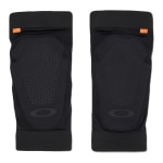 Oakley All Mountain D3O Knee Guard Blackout L FOS901489-02E-L