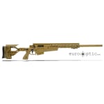 Accuracy International AX Rifle 6.5 Creedmoor 26" DE/DE AX2-R11446-AI