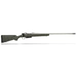 Christensen Arms Classic Steel 338 Lapua Green Rifle