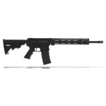DRD Tactical CDR15 Carbine 5.56 NATO Rifle