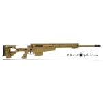 Accuracy International AX Rifle .338 Lapua Mag 27" DE/DE AX2-R11428-AI
