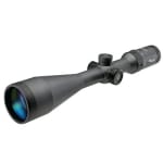 Sig Sauer Whiskey5 2.4-12x56mm Illum Triplex Scope SOW52005