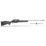 M52JLR26Nosler-CF
