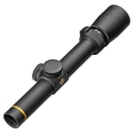 Leupold VX-3i 1.5-5x20mm German #4 Riflescope 170677