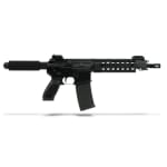 Sig Sauer SIG516 PISTOL 5.56 10 IN Alum Hgd 30rd Mag P516G2-10B