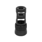 SAS Muzzle Brake .338 3/4x24 M333424