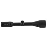 Kahles American Hunter 3.5-10x50 4A Riflescope UB-1055|
