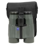 Zeiss Victory 7x42 T* FL Green Binocular-UB571