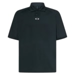 Oakley C1 Reduct Polo Blackout XXL FOA405494-02E-XXL