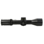 Schmidt Bender PMII 5-20x50 LP LT MTC/CT DT H2CMR Scope
