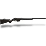 Tikka T3 Varmint .22-250 JRTH314 with Rings JRTH314