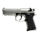 Beretta 92FS INOX Compact 9mm Pistol J90C9F27