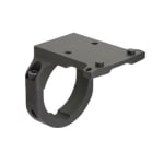Trijicon RM38 Mount for 3.5x & 4x ACOG - Trijicon ACOG