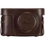 Leica X2 Ever-ready case 18754 18754