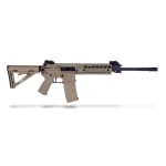 Sig 516 Patrol 5.56 NATO FDE Rifle
