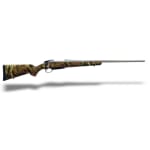 Sako A7 Synthetic Stainless 7mm Rem Mag