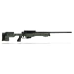 Accuracy International AT .308 Win. Green Rifle