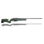 Sako TRG-42 338 Lapua Green Fixed JRSM235