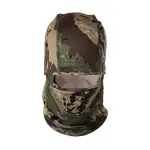 Pnuma Outdoors Recon Balaclava, Caza Camo P604C