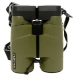 Swarovski Habicht SLC 10x42 Green Binocular Koslap3