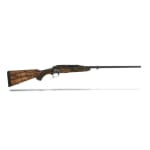 Luxus Arms Model .270 Winchester 11 Single Shot Rifle L278