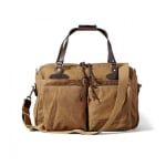 Filson 48-Hour Duffle Tan 70328