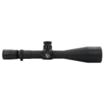 Leupold Mark 8 3.5-25X56 M5B2 Mil-Dot Riflescope UA-945