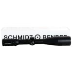 Schmidt Bender Classic 4-16x50 TDS Rifle Scope-UB621