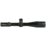 Schmidt Bender PMII 12-50x56 P P4 Fine 1/8 MOA MT CCW SFP.-UB519