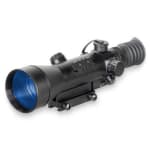 ATN Night Arrow4-2 NV Riflescope NVWSNAR420