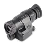 ATN Odin-31DW 60Hz Weapon Sight Kit TIWSOD31D
