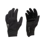 Oakley Seeker Flow Gloves Blackout XL FOS901802-02E-XL