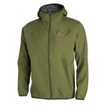 Sitka TTW Nimbus Jacket Forest Small 80007-FO-S