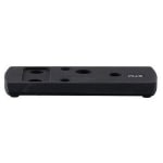 Burris Mount - Beretta PX4 Storm 410325