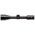 Leica ER 5 2-10x50 scope 4A reticle 51051